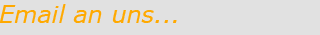 Email an uns...